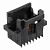 Вилка TE Connectivity 5-104068-4(2x20)